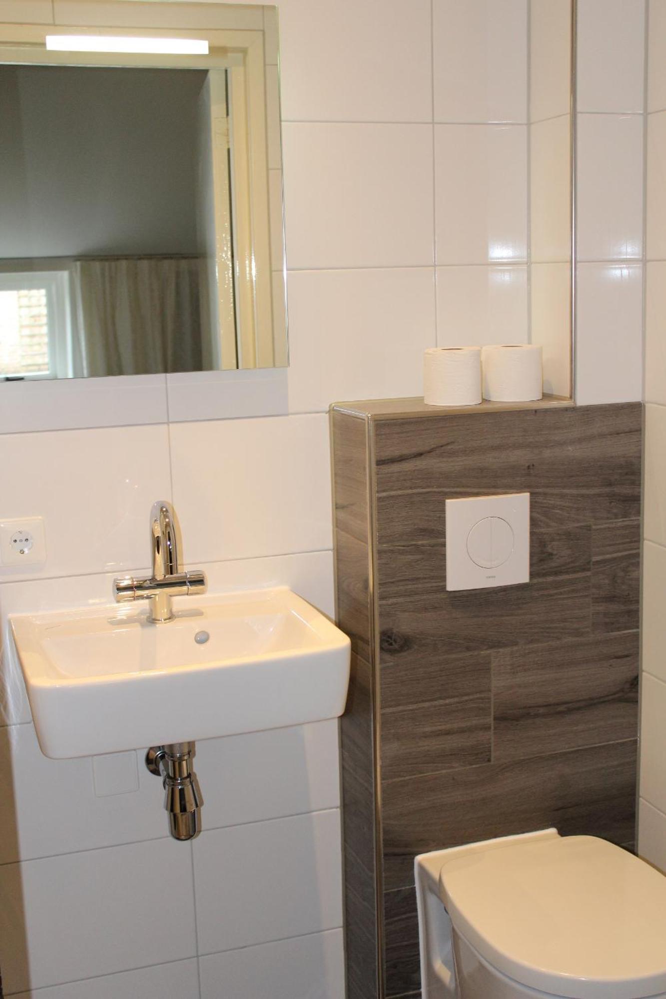 B&B Heida Giethoorn Bagian luar foto